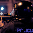 Chiny: Zachód płaci cenę za wspieranie zamieszek w Hongkongu