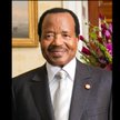 Kamerun: Prezydent dał się uprosić. Powalczy o siódmą kadencję