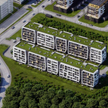 Atal. Gdy rynek mieszkaniowy stygnie, warto zdywersyfikować biznes