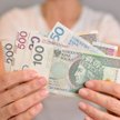 Krzysztof Adam Kowalczyk: Gdy inflacja dewastuje oszczędności