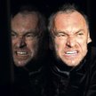 Jerzy Jarocki wystawia Sprawę w Teatrze Narodowym