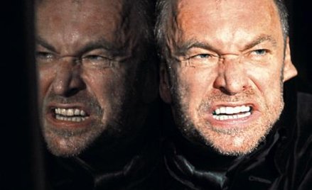 Jerzy Jarocki wystawia Sprawę w Teatrze Narodowym