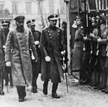 W pierwszych polskich wyborach parlamentarnych w styczniu 1919 r. najwięcej głosów zdobył Związek Se