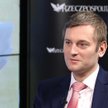 #RZECZoBIZNESIE: Jarosław Szatański: Emitenci nowych akcji już nie muszą się martwić podatkami