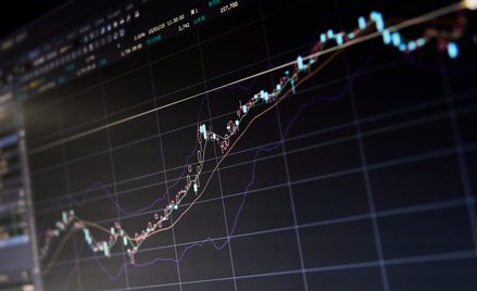 Pieniądze na wykup akcji, żeby połączyć spółki bez zwolnienia