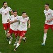 Polska - Arabia Saudyjska 2:0. Relacja na żywo