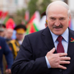 Prezydent Aleksandr Łukaszenko grozi Moskwie, że zacznie sprowadzać ropę przez port w Gdańsku
