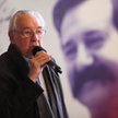 Andrzej Wajda, „Wałęsa” i film sławiący Amber Gold