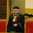 Sondaż: Polacy uważają, że rację ma Trybunał Konstytucyjny