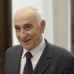 Stanisław Żelichowski: Prezydent jest przewidywalny
