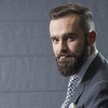 Sebastian Kulczyk, szef Kulczyk Investments.