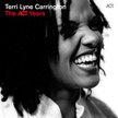 Terri Lyne Carrington „The ACT Years" ACT/GiGi Distribution, CD, 2015