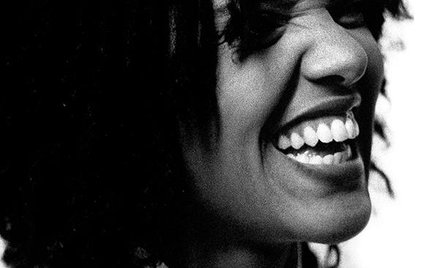 Terri Lyne Carrington „The ACT Years" ACT/GiGi Distribution, CD, 2015