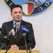 Były szef BOR trafi do państwowej spółki