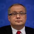 SLD czarno-czerwonym koniem wyborów