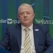 zdjęcie MSPO 2026 Scott Keating, GE Aerospace