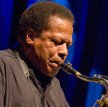 Wayne Shorter gwiazdą Zadymki