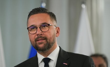 Marcin Kulasek
