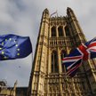 Losy brexitu znów w rękach parlamentu