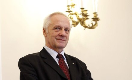 Niesiołowski uniknie procesu?