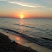 Urlopy.pl liczą na wzrost sprzedaży