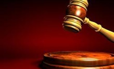 Kara dożywocia dla księcia może zostać skrócona