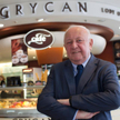 Zbigniew Grycan