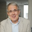 Peter van den Biggelaar