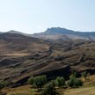 Formacja Durupınar, Turcja
