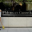 Miliardowe odszkodowania może zapłacić nie tylko JPMorgan Chase