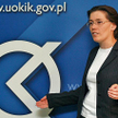 Małgorzata Krasnodębska-Tomkiel