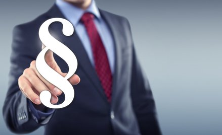 Prawo przedsiębiorców i kodeks postępowania administracyjnego zawierają przepisy o uproszczeniach dl