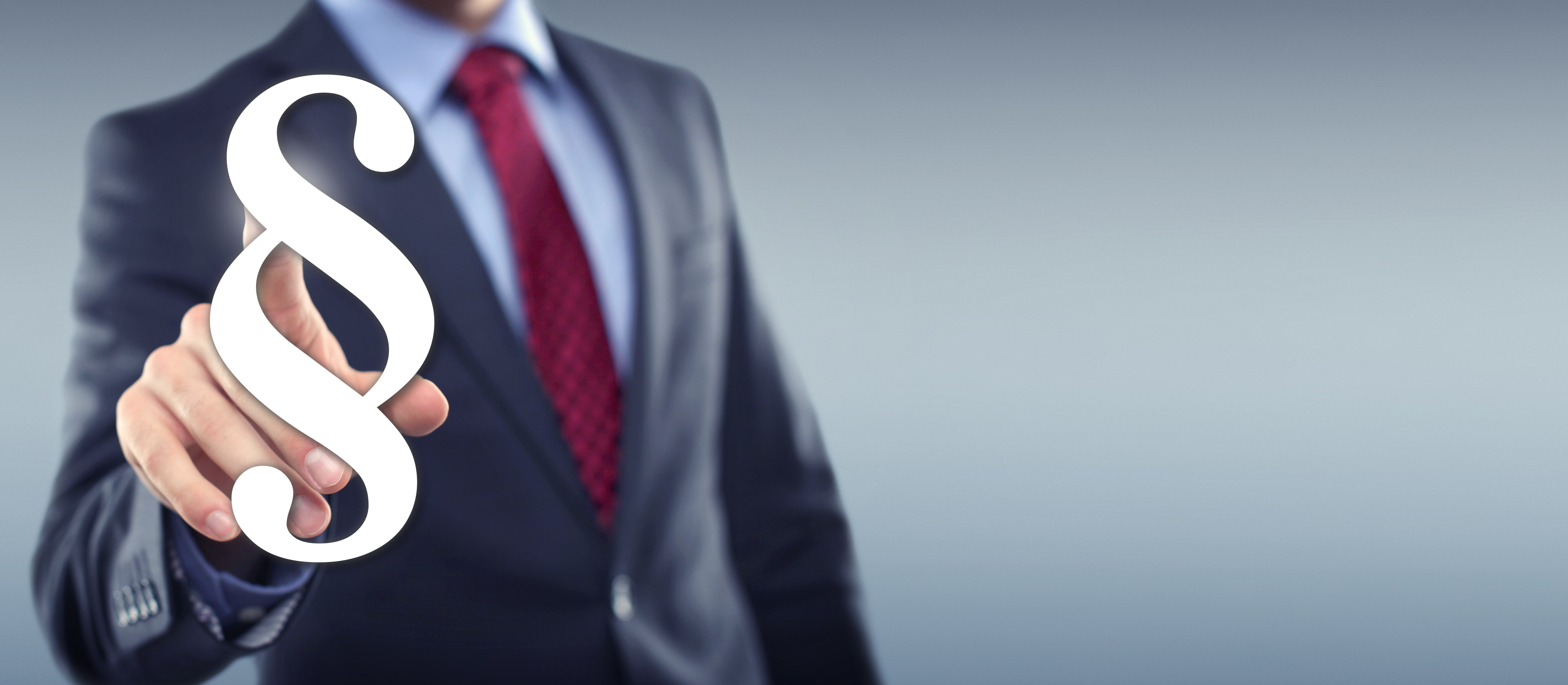 Kalendarium - wtorek 16 grudnia