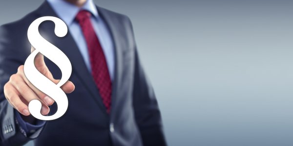 Kalendarium - wtorek 16 grudnia