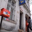 Poczta Polska zapewnia, że była gotowa do przeprowadzenia procedury wyborczej