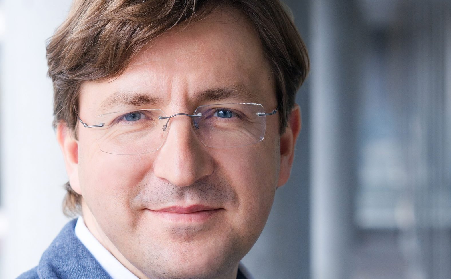 Ważny czas dla PolTregu. Jak idą badania?