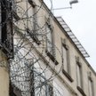 Werbowali młodych Polaków do gejowskiej agencji. Niemcy nie chcą przekazać głównego podejrzanego