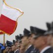 15 lat Polski w NATO