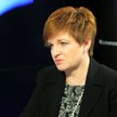 #RZECZoPOLITYCE Augustyn: Za chwilę będziemy na granicy UE