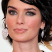 Lena Headey