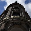 PKO Bank Hipoteczny umacnia pozycję lidera