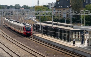 Mieszkańcy żądają zabezpieczenia środków na wyrównanie szkód krajobrazowych oraz przygotowania rzete