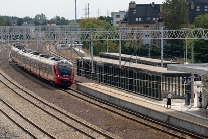 Mieszkańcy żądają zabezpieczenia środków na wyrównanie szkód krajobrazowych oraz przygotowania rzete