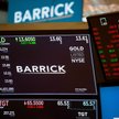 Barrick Gold: spółka dla poszukiwaczy złota