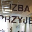 Pomorskie: Lekarka odesłała chorą dziewczynkę. Dziecko zmarło