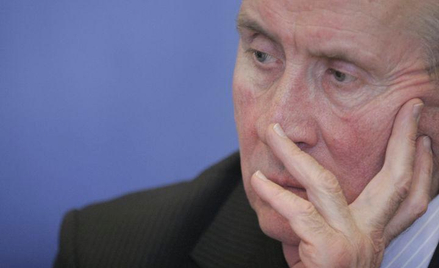 Andrzej Czuma