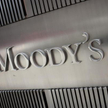 W piątek agencja Moody's podejmie decyzję ws. ratingu Polski