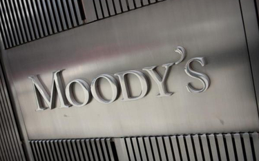 W piątek agencja Moody's podejmie decyzję ws. ratingu Polski