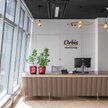 AccorInvest dostał zgodę na przejęcie Orbisu