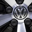 10 mld euro na e-auta Volkswagena